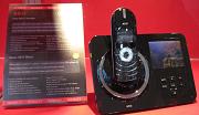 CeBIT 2009 015